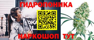 mix Новодвинск